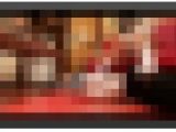 大学生さり様のM男いじめ/コールセンター勤務かなこ様のM男いじめ