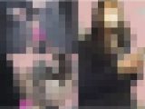 純粋そうなのに癖になるほど感じちゃう変態J〇！従順過ぎる口マ〇コに辛抱たまらず口内発射ｗ