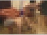【CF】女帝たちの徹底支配●教記録 Vol.084 CZ-036-02