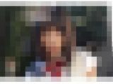 CAND-01128　純系ラビリンス　七尾美来