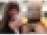 職権乱用極悪手口盗撮Pフラッシュ撮り〜面談中にパンツを盗られる乙女19〜激カワ新人派遣OL編