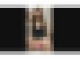 興奮MAX露出お散歩デート01いつでも割れ目ぱっくりのおま●こをどこでも弄る露出好き見られたい願望のカップルが撮影したスマホ動画
