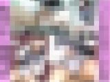 撮影バレしたら逆に見せつけてきた女神降臨！さらに自らパンツを食い込ませる所業に絶句、、、最後には罵倒されました