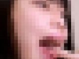 プレミアム版付き！天沢りんのマニアックな口内観察・口内フェチプレイ！【口内フェチ】【丸吞み】