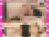 【半額】礼儀正しいロミロミ優等生が鬼おじさんとお勉強会！初々しい快楽にマン汁垂れ垂れハズい初マンぺ！無知に付け込む大量中出し映像