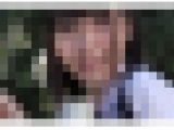 CAND-01131　解禁宣言　橋本菜都