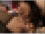 【PMCC】高級レズビアン Part.05 THE-006-05.mp4