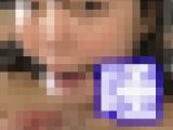 大人気！のんちゃんの甘酸っぱい唾特集！のんちゃんの口から溢れ出す唾をおっぱいに塗りたくり！ギャグボールに溜まったのんちゃんの唾を