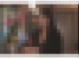 人妻乱れまくりでセックスを楽しむ！