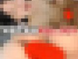 大人気！のんちゃんが今回も男優応募者と中出しSEXに挑戦！！ガンガンに突きまくる男優応募者さんに喘ぎまくる（笑）