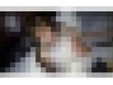 【個撮】49分　ギャル系キャバ嬢19歳