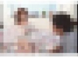 見せたがりハメたがりな女　デラックス　Part 2