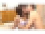 本能の赴くままにまぐわう絶頂奥様の禁断の中出しセックスの乱れっぷり　Part 5