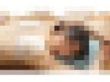 CAND-01148　新人18歳　ヘアーヌードデビュー　真姿　岡部信子