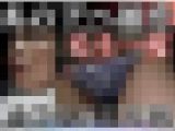 最高で最悪な神アクメフェイス女子大生のスーパーフラッシュバック