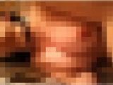 【神スタイル】濃厚な続編！30歳マッチングアプリで出会って即日生中出し