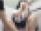 夏盛り✕【63】小動物系の小ちゃくて可愛らしい✕ちゃんの丁寧なフェラに思わず暴発ｗ汚しちゃってゴメンねｗ