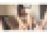 経験少ない20歳女子大生が好奇心でAVに応募してだらし無く喘ぐ