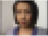 本当の性癖を告白します！恍惚絶頂人妻 19人　Part 2