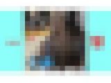 限界リーマン決死の一撃！vol.59