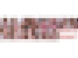 【特典動画２本付】水川潤のエロ長い舌シリーズ1〜7まとめてDL