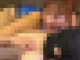 【F/M】エロエロくすぐりエステ部の美人女性顧問が変態男をくすぐりまくる！【ウルトラハード】【水川潤】