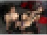 【PMCC】高級レズビアン Part.06 THE-006-06.mp4
