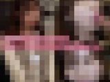 超絶男好みの丸の内OLが完全ノーハンドフェラで即尺ごっくん