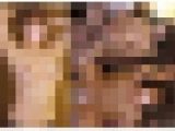 セクハラボディトリートメント　＃268