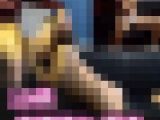【前半】卒業したての子をカラオケに連れ込んでやりたい放題第三弾！！