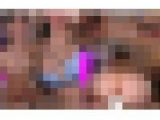 [上品だけど下品]細身くびれGカップ極品お嬢様OL 婚約者以外と浮気生中出しSEX