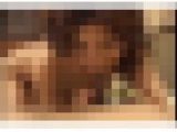 美熟女のセックス大全集②