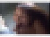 美熟女のおつゆ垂れ流しセックス！⑤