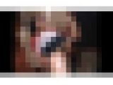 悶絶するほど気持ちいい人妻のマンコへピックンピックンと脈打つ男根からザーメン大量発射　Part 1