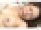 ガチイキ美魔女たちの連続アクメ痴態　Part 1