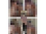 透さんサンダル履き23cm激弱足裏くすぐり！5分32秒