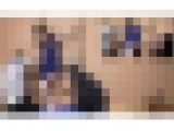 三十路美人を性行為ではなく、くすぐり行為で悶絶させてあげましたｗｗ（完全オリジナル）