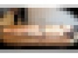 新品ラブドール状態でラッピング固定 就職祝いのセクハラマッサージ