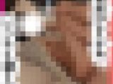 No59 ちほちゃん⑫ いつもと違うえっちで反応が可愛すぎる黒髪ロング