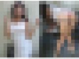 街角娘　ちゃの　【画像167枚】