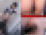 最新ハプニング映像！屋外イベ激烈ポロン！21【コスプレノーパンブーム到来！Ｇカップレイヤーがルール無視行為】