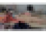 素人女がスマホでテレホンセックス