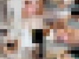 【医学に貢献したい女医／ライバー練習】スレンダー女医「りん」巨乳ライバー「りん」同名2名分完全版セット