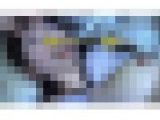 ★人妻YUI禁断のプレイ・後編