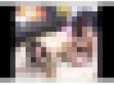 マダムレズビアン　女を極めた６人の熟女たち　LIL-005