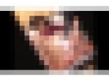 セレブ妻ナンパ！File.9