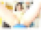 PPMN-060　清純　ホワイト・エンジェル　逢坂まひろ