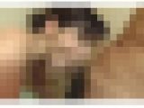 熟れも熟れたり、完熟の五十路熟女がスケベな本性を晒して喘ぎまくってくれます。