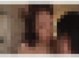 魅惑の美貌で男を誘惑しイキ狂う昼顔妻たちの淫乱な姿　Part 2