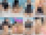 【夏が来る】「あんず」「みか」2名分完全版セット